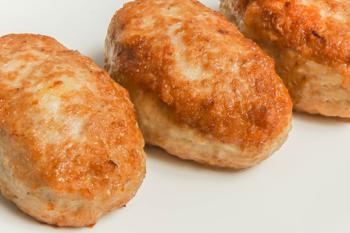 Фото с сайта: https://avatars.dzeninfra.ru