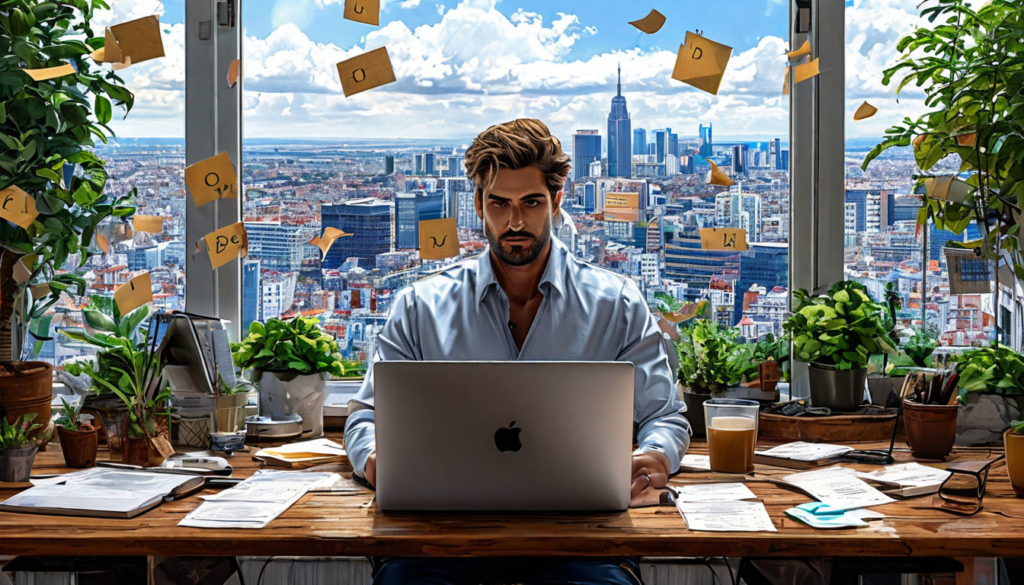    Заголовок_файла