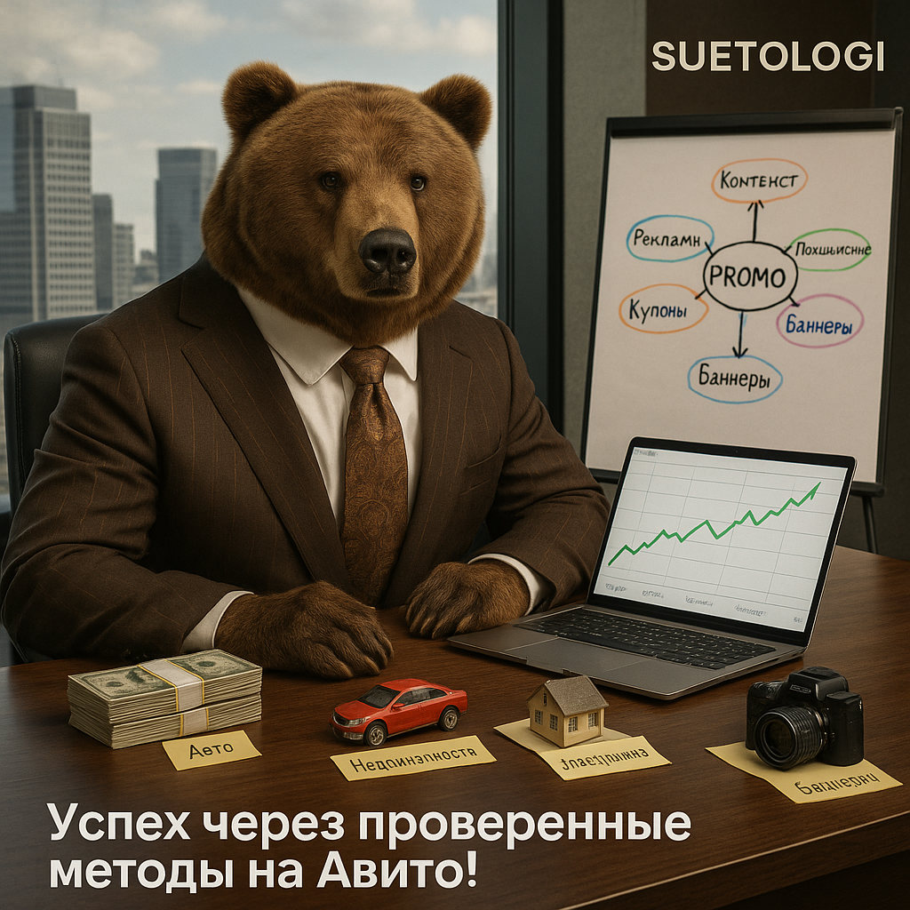    Топ-5-методов-для-стратегия-на-Авито Суетолог