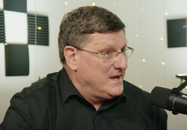 Фото: Prt Scr youtube.com / Propaganda & Co.