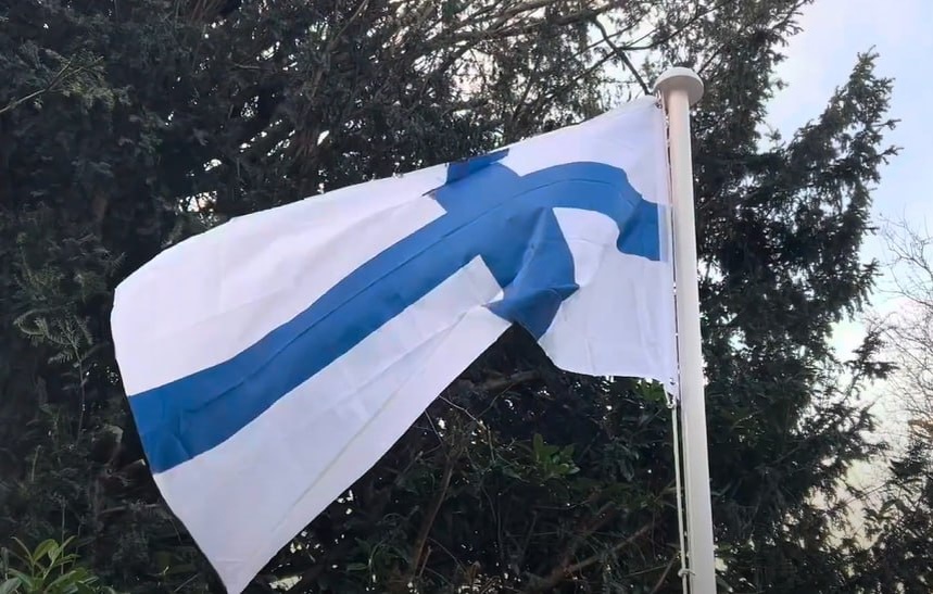 Фото: Prt Scr youtube.com / Mad Jacked Jake