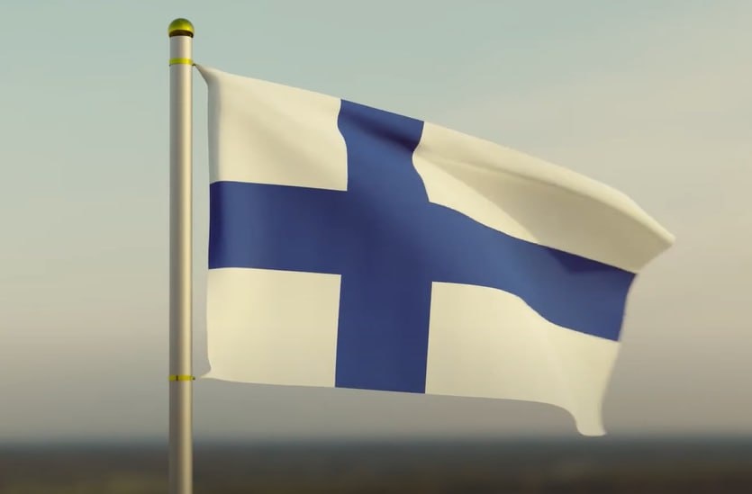 Фото: Prt Scr youtube.com / Scorp