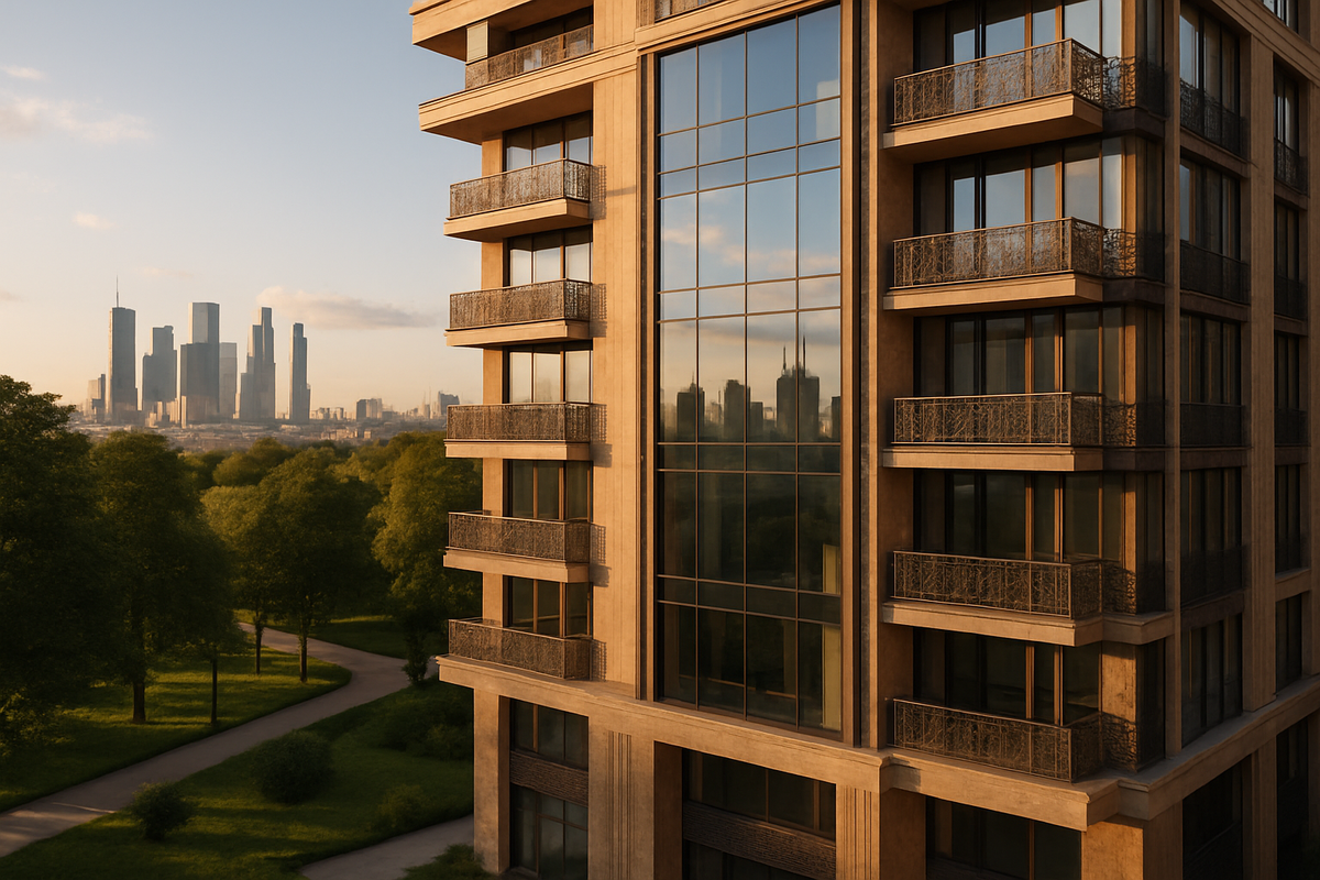    судебные риски при покупке недвижимости в москве: как защитить свои права и избежать потерь Михаил Невелев