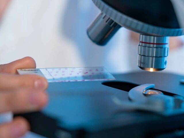    Фото: ТАСС/IMAGO/Science Photo Library