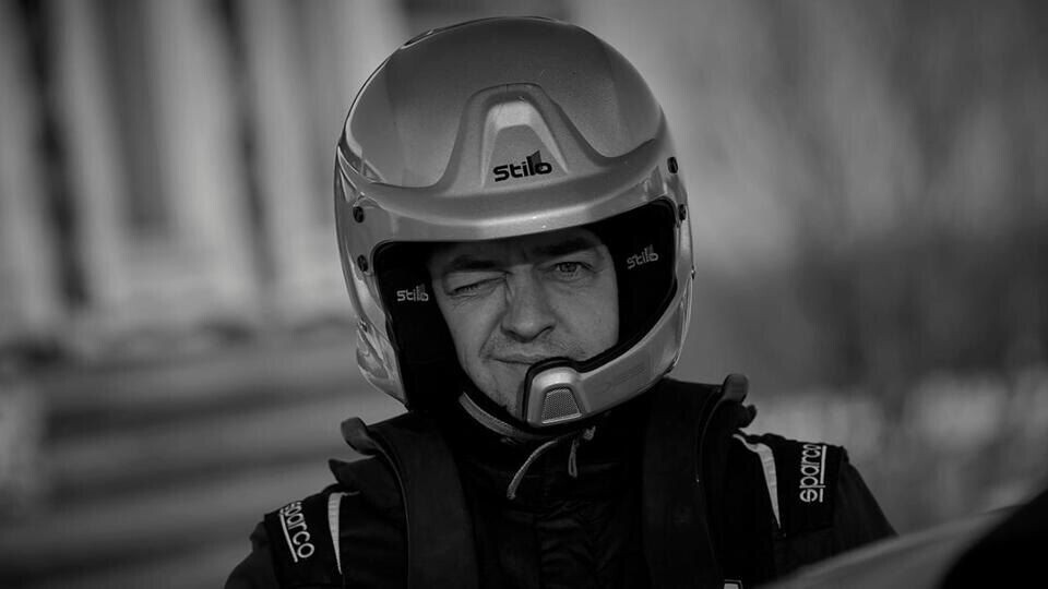     / Источник: t. me/Ралли России ASMG