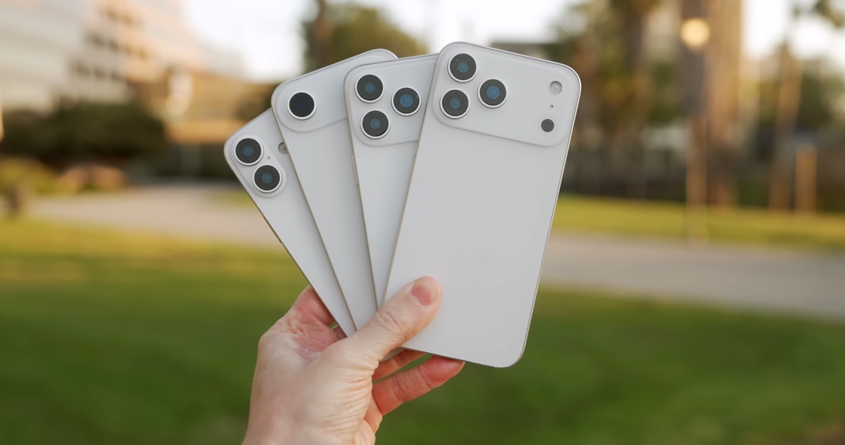 скриншот видео источника  📷
