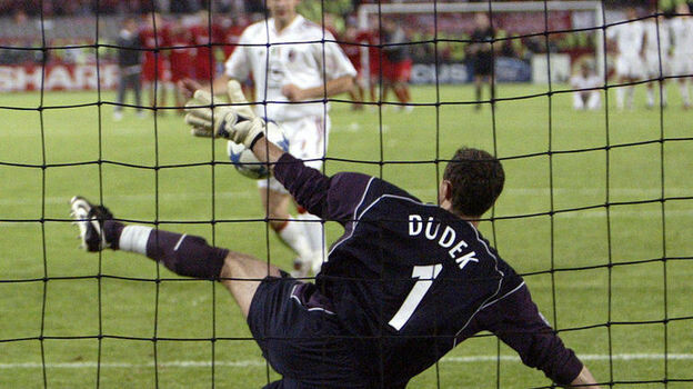 Кто видел, не забудет точно!