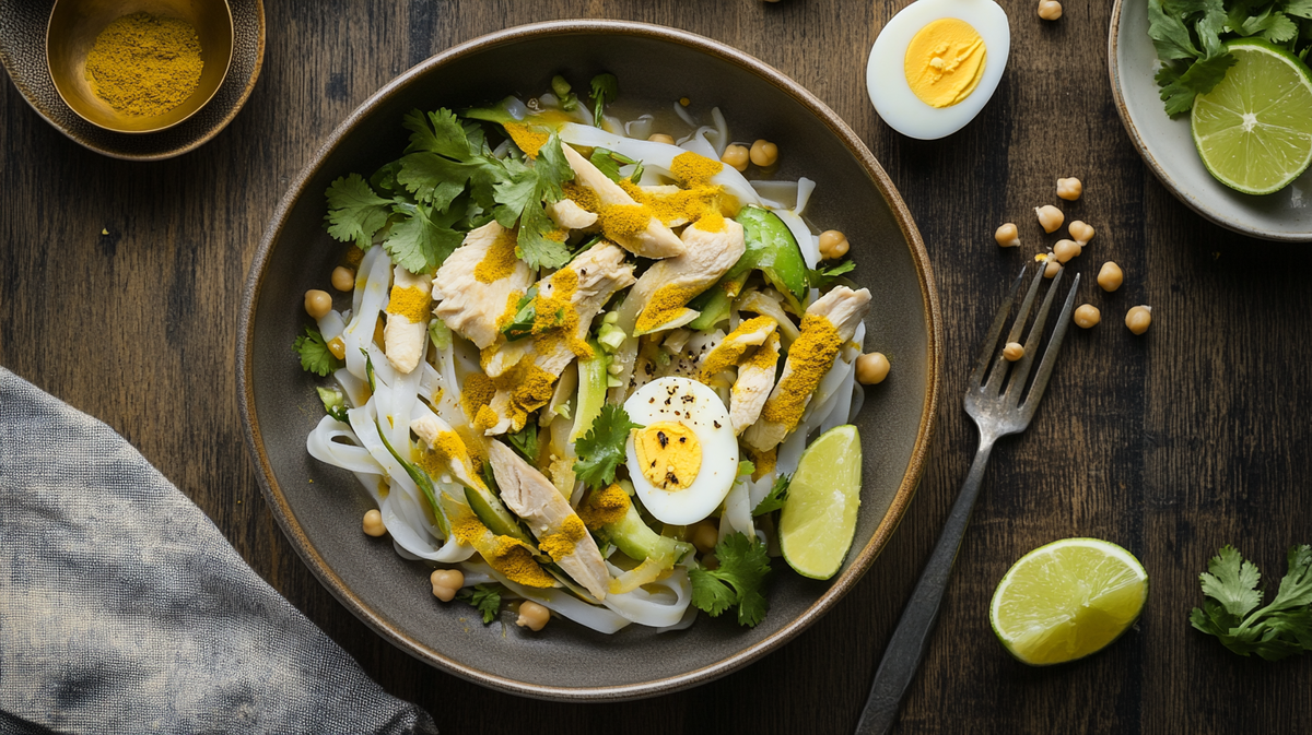 Нан гьи токе