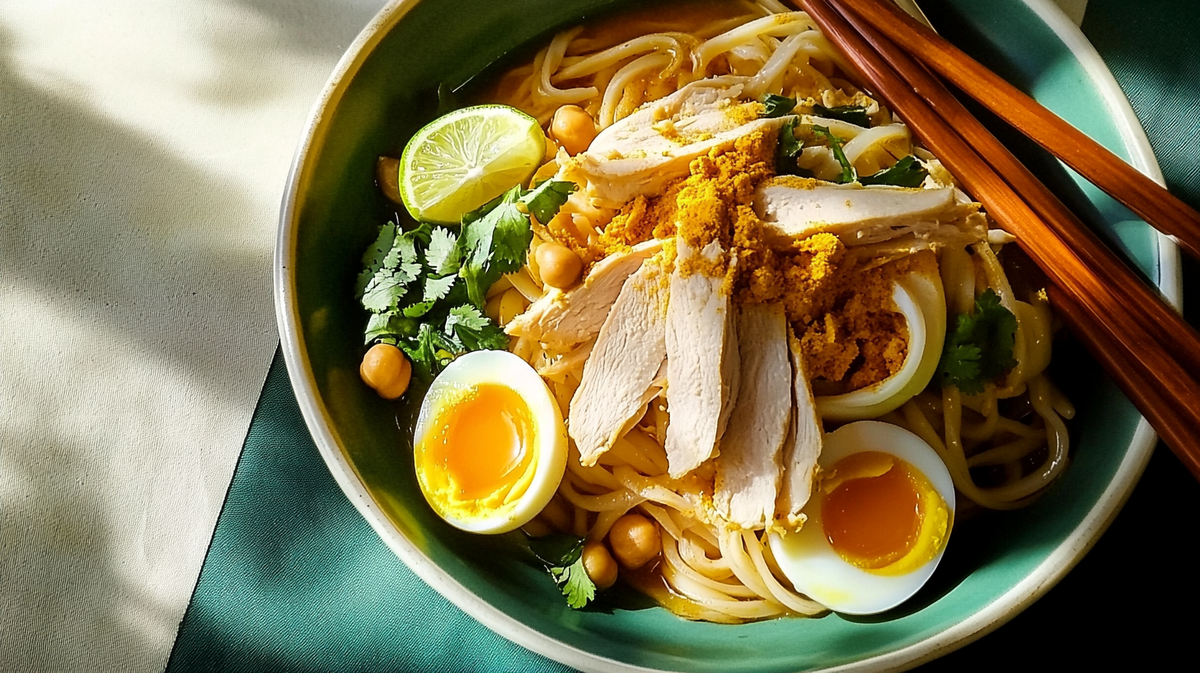 Нан гьи токе