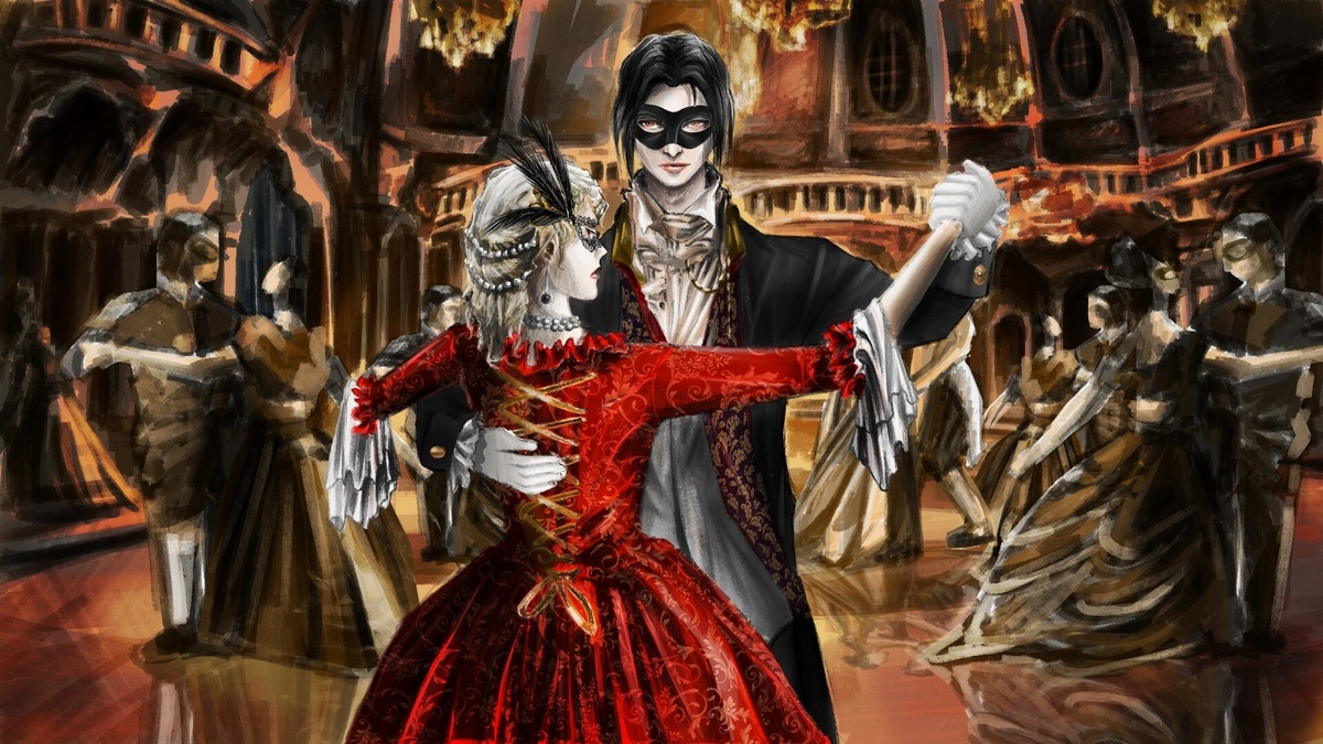 фото из интернета