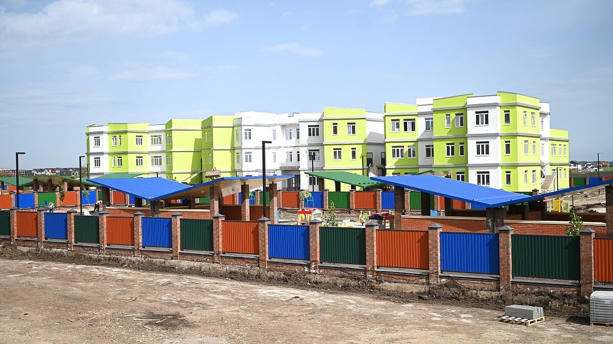    Фото: Андрей Зубов