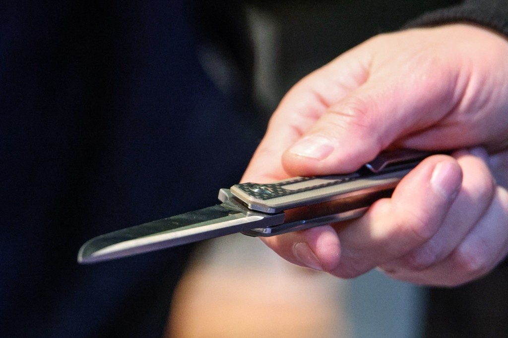    Фото © Сергей Лантюхов / Абзац