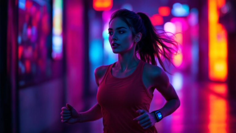    Ищете новый способ привлечения клиентов? Узнайте, как подкасты могут стать вашим секретным оружием в лидогенерации! Alya Marketer