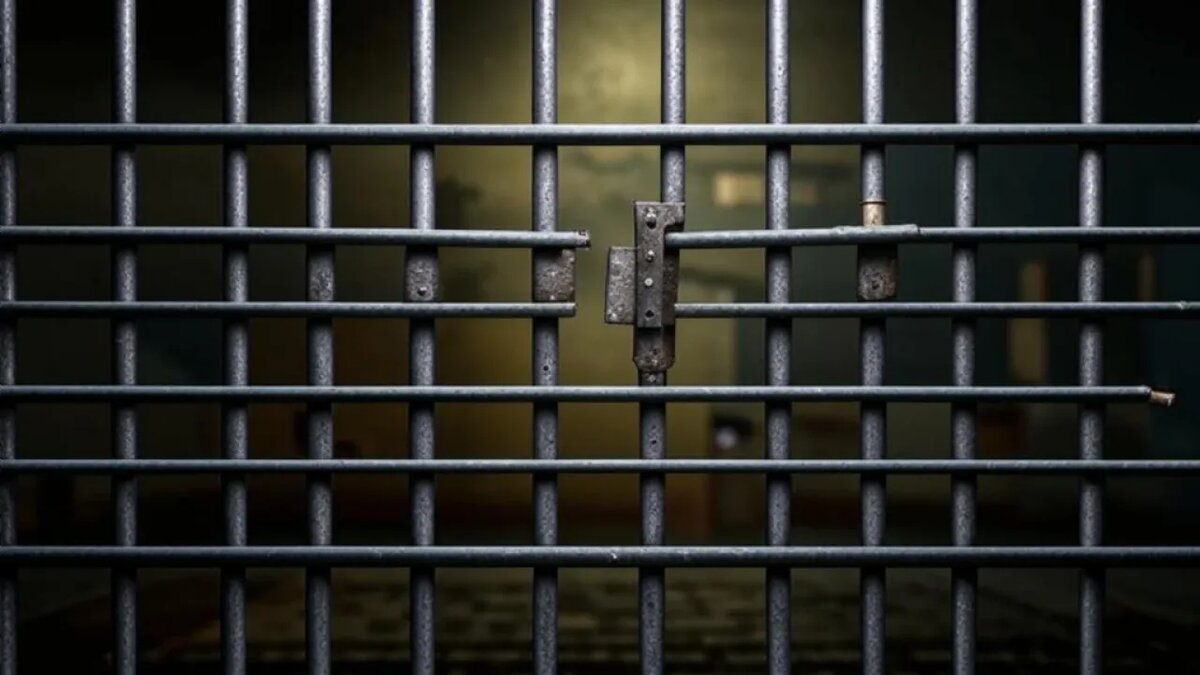    Сгенерировано ИИ