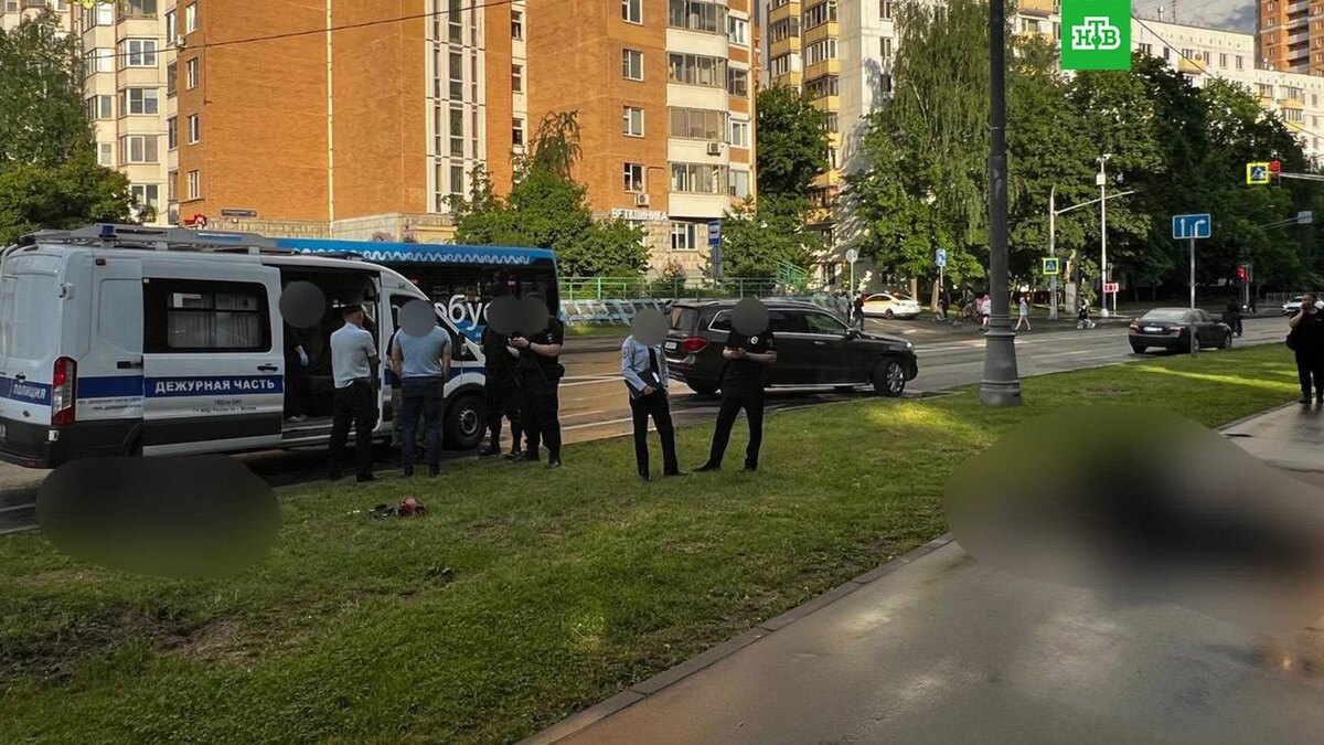    Фото: moscowproc / t.me