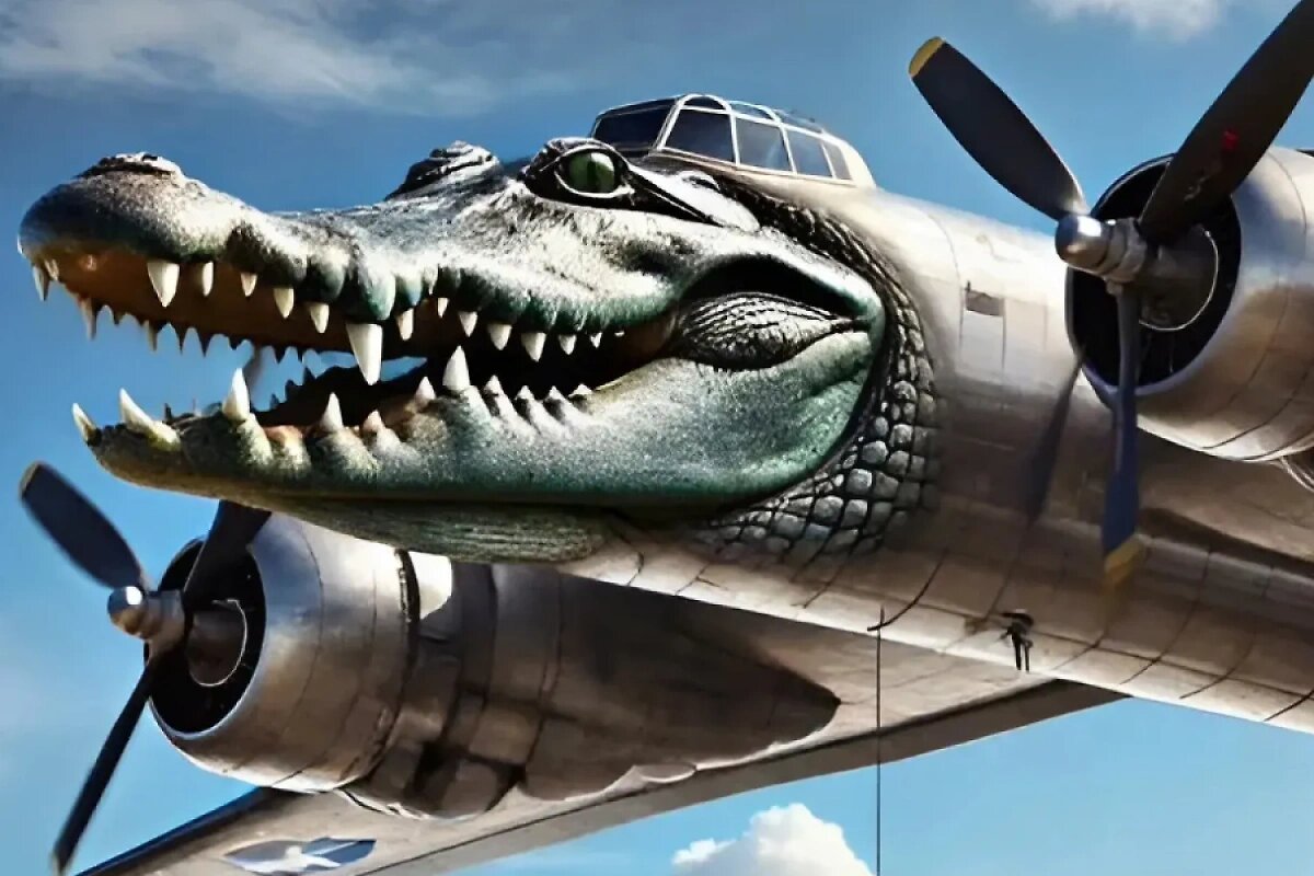 Источник тут: life.ru