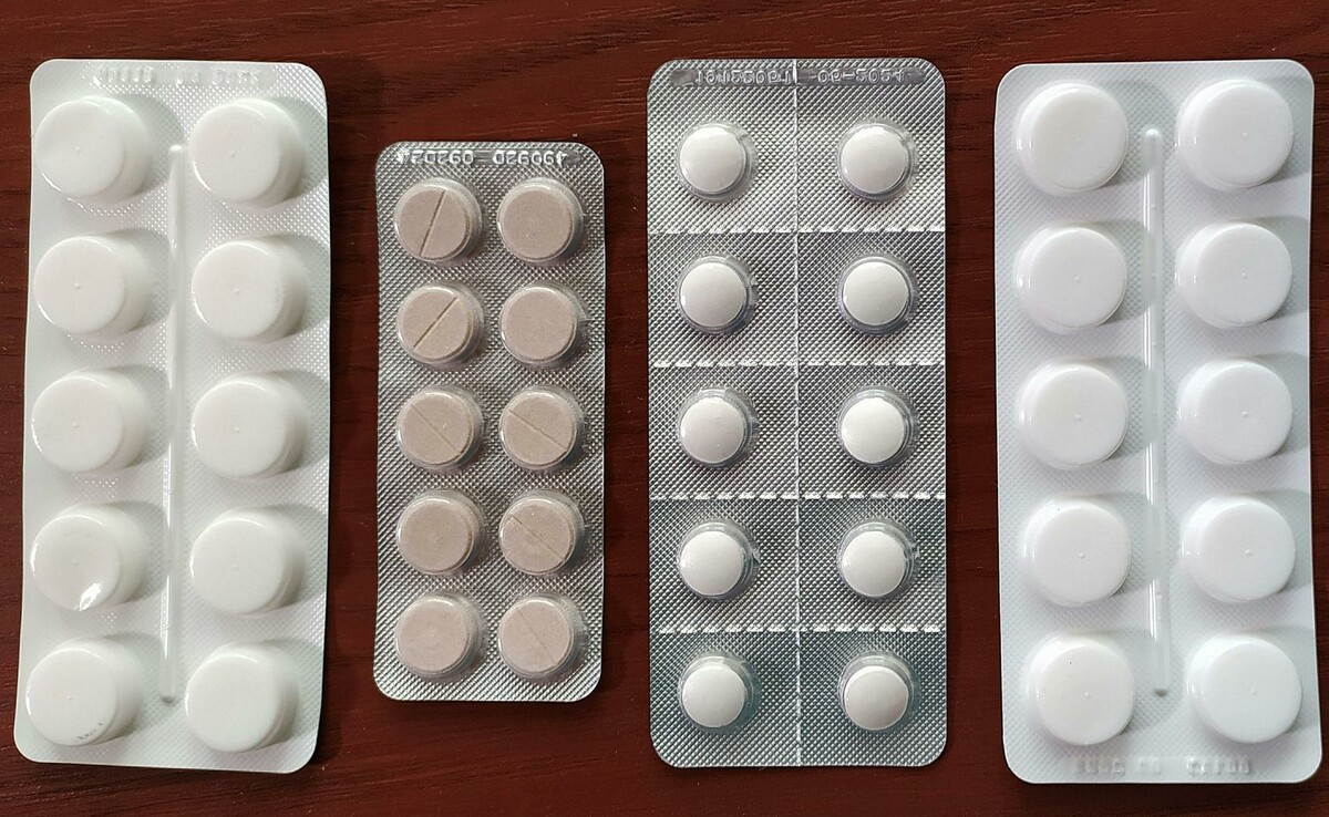     / Источник: © Global Look Press