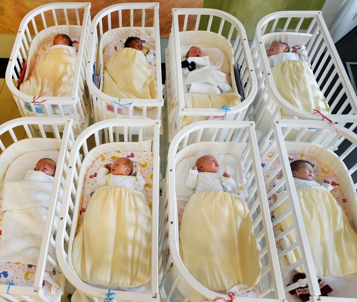     / Источник: © Global Look Press