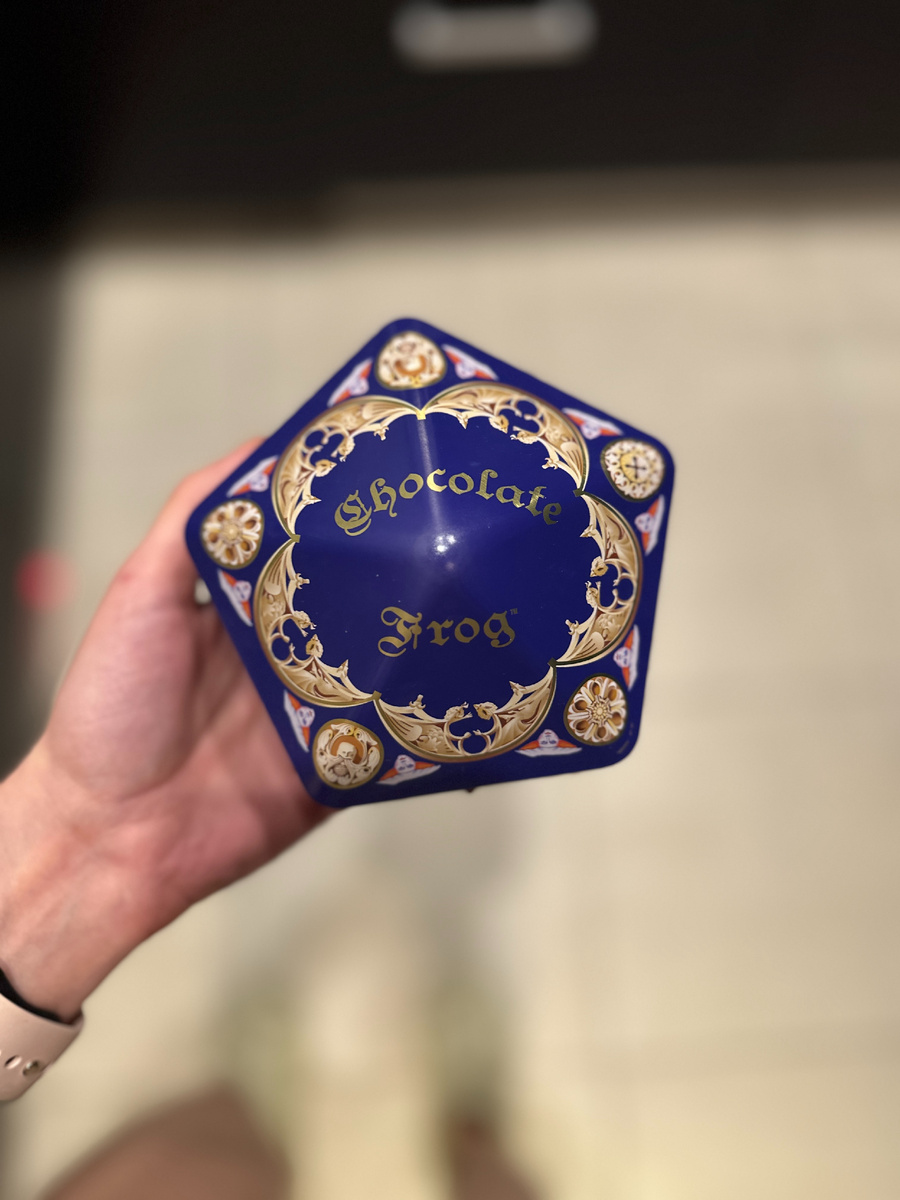 шоколад внутри был так себе, не дубайский