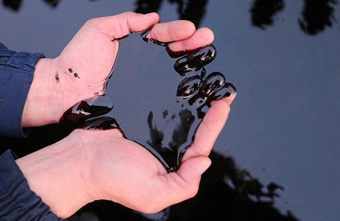    REUTERS/Павел Михеев