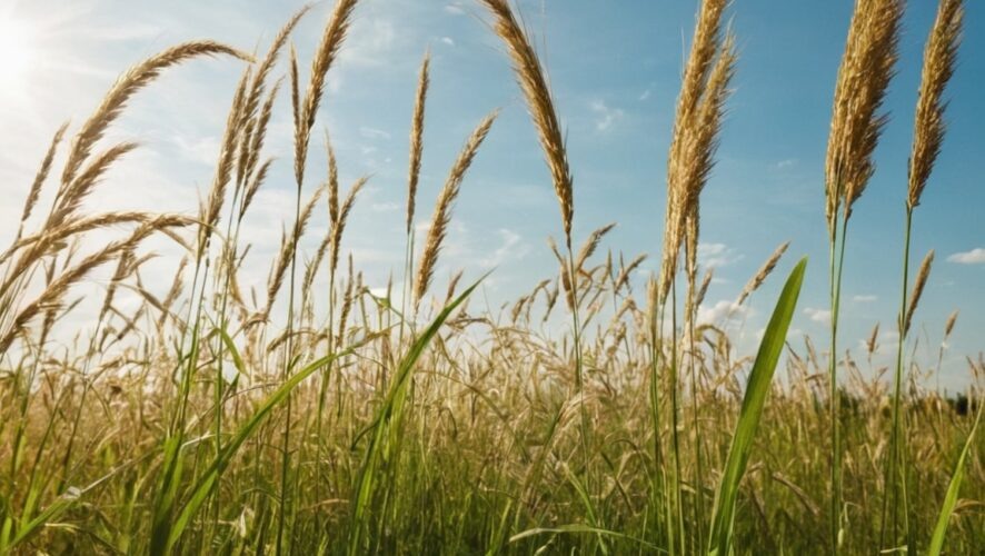    Фото: создано ИИ