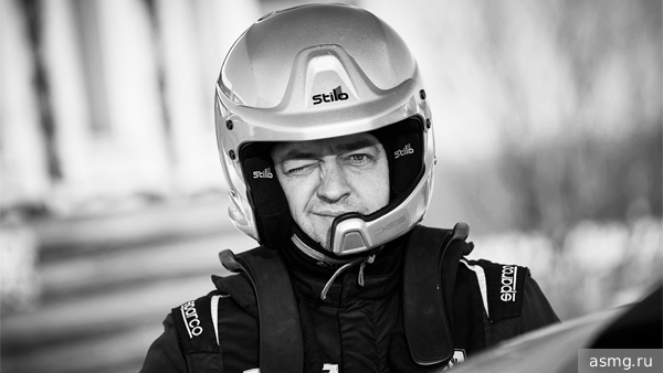     Фото: asmg.ru   
 Текст: Вера Басилая