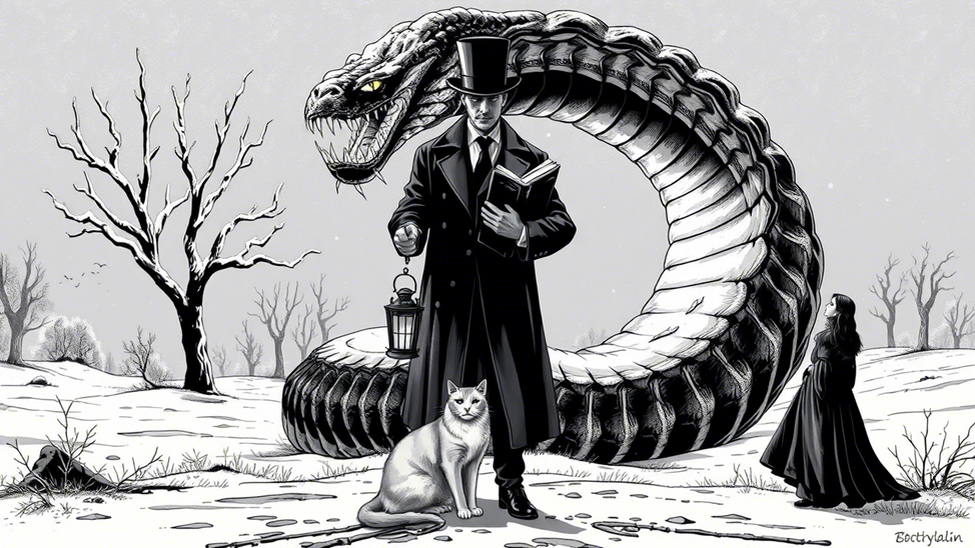 Гермес Аркадьевич Аверин