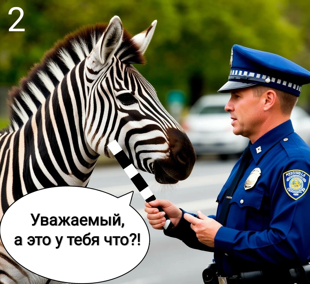 -2