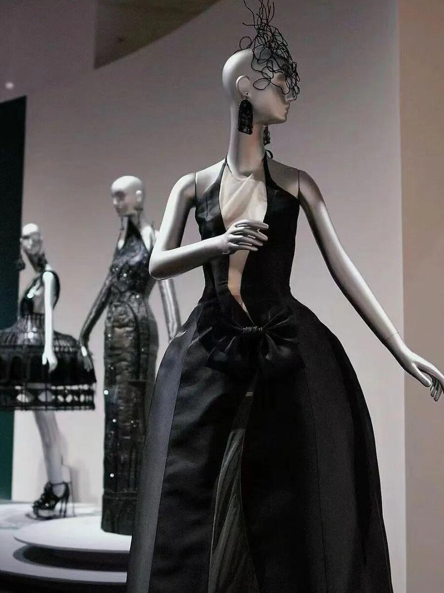 Фото из открытых источников