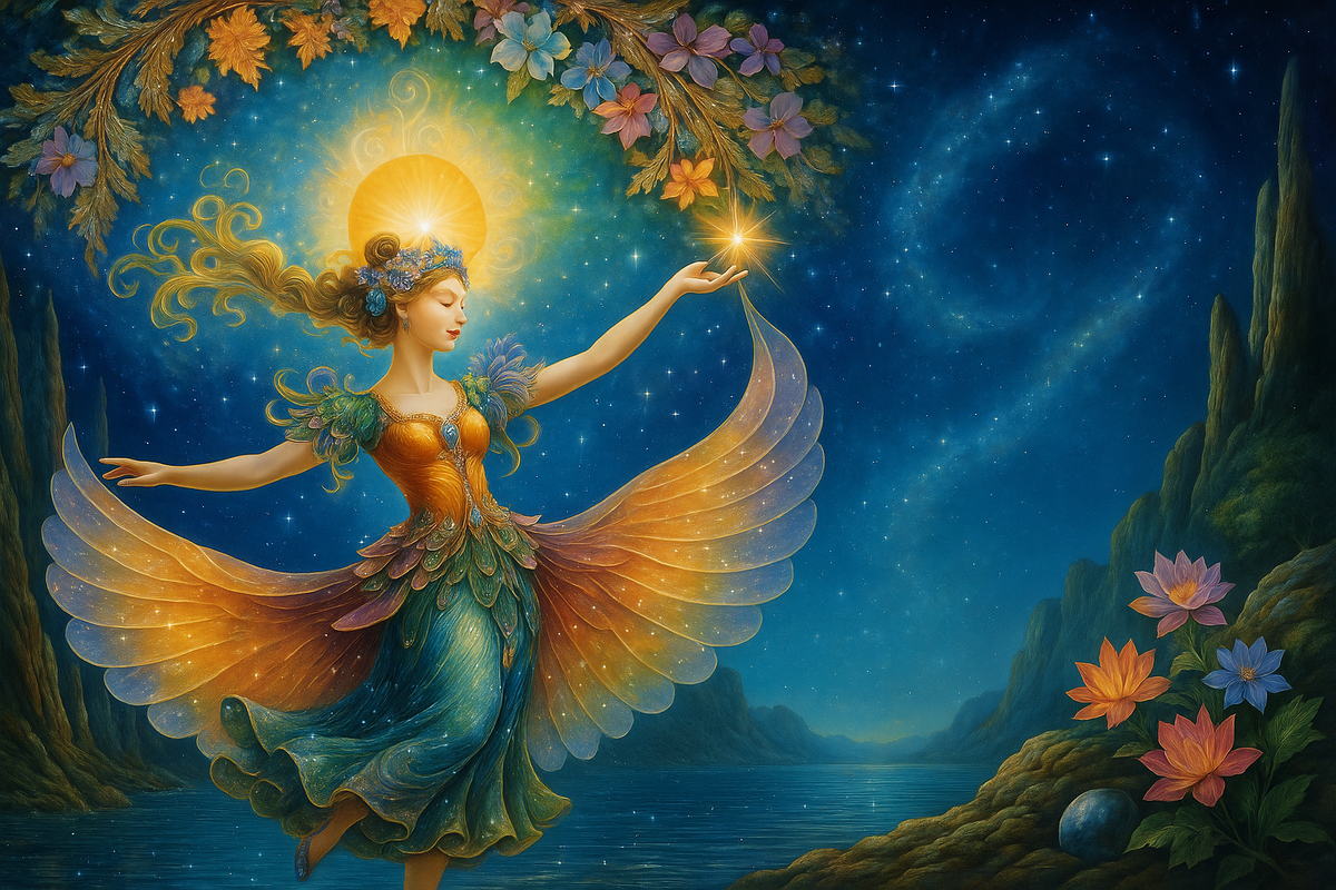 Вы перестали надеяться, но мечты исполнятся в ближайшие дни! Руны открыли правду о вашем будущем