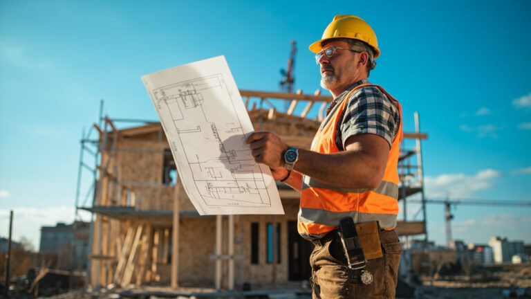    ипотека, каркасный дом, СПб Ёхаус