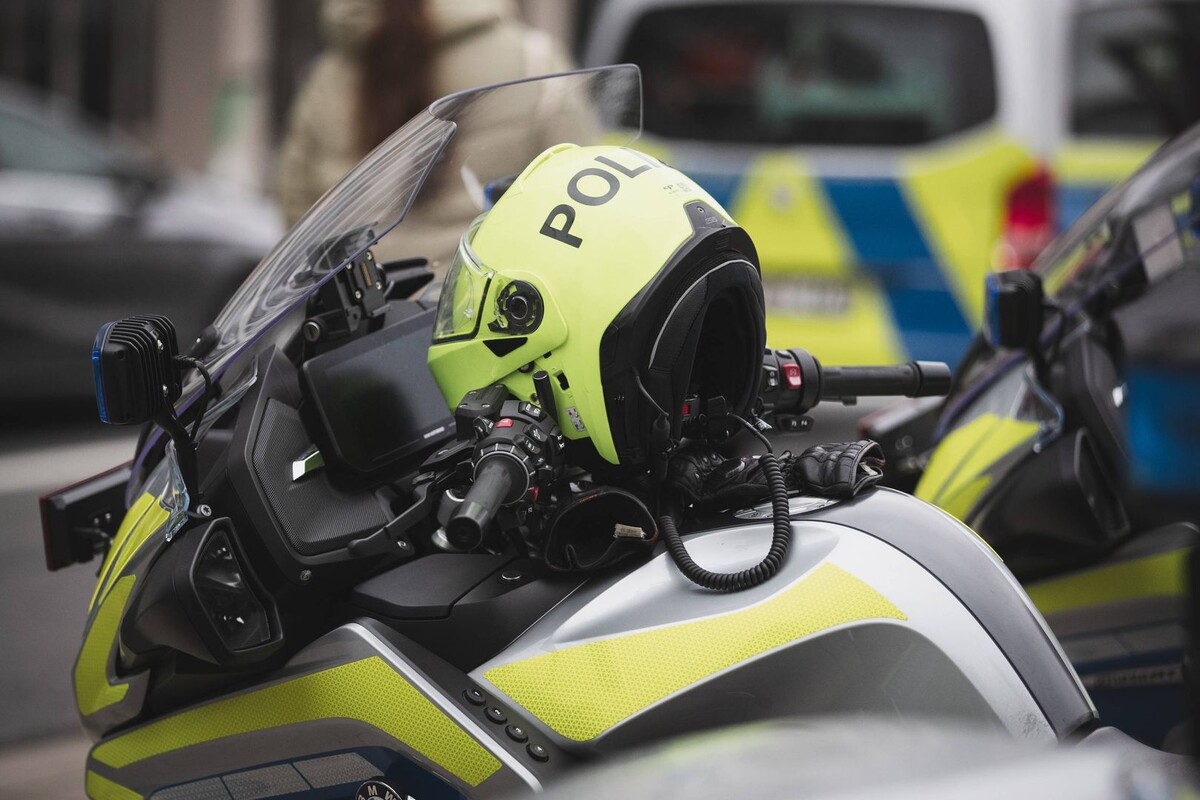     / Источник: © Global Look Press