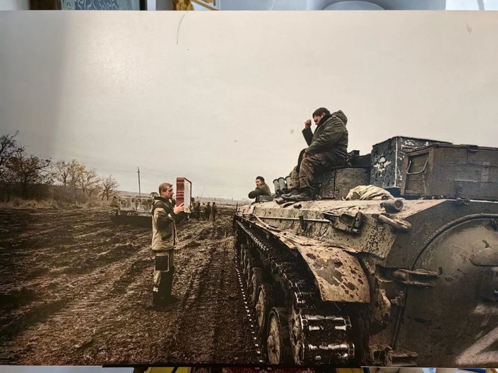    ФОТО: vk.com/public223272119