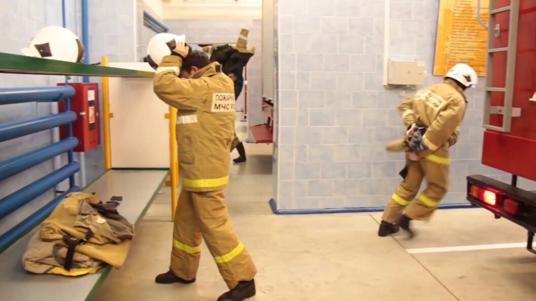    Фото: Царьград