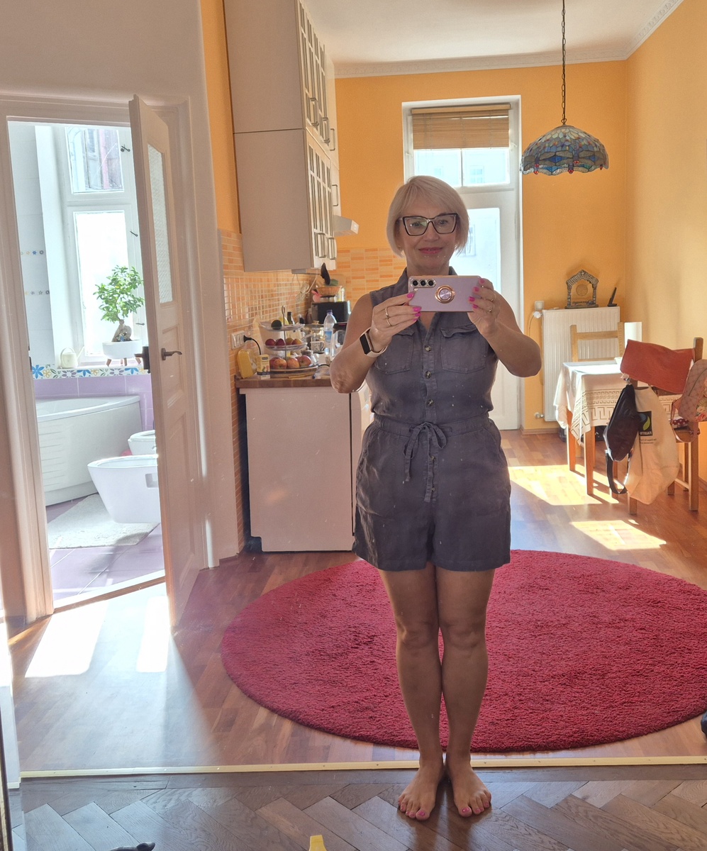 Мюнхен, 31.05.2025