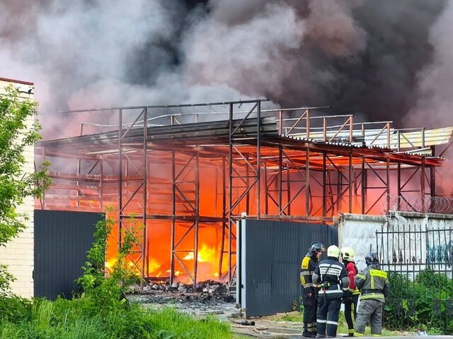    Фото: ТАСС/Вячеслав Владимиров