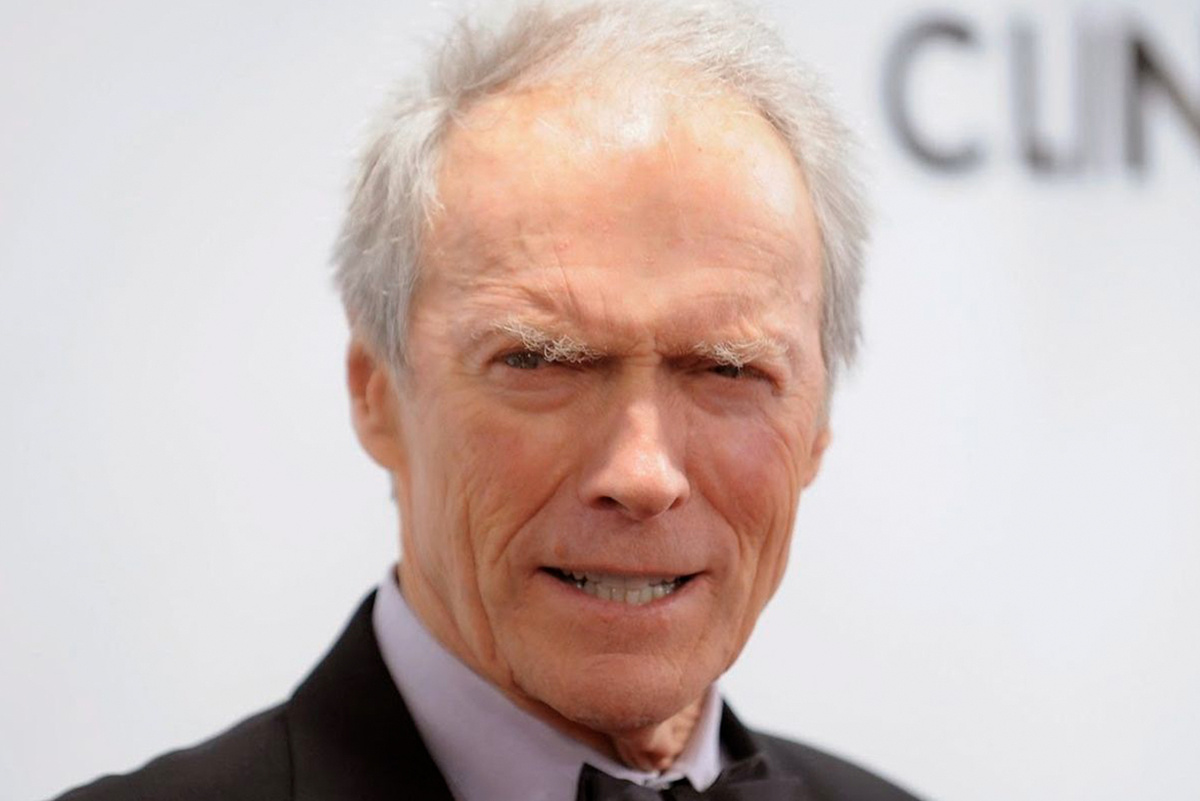 [© www.kino-teatr.ru]