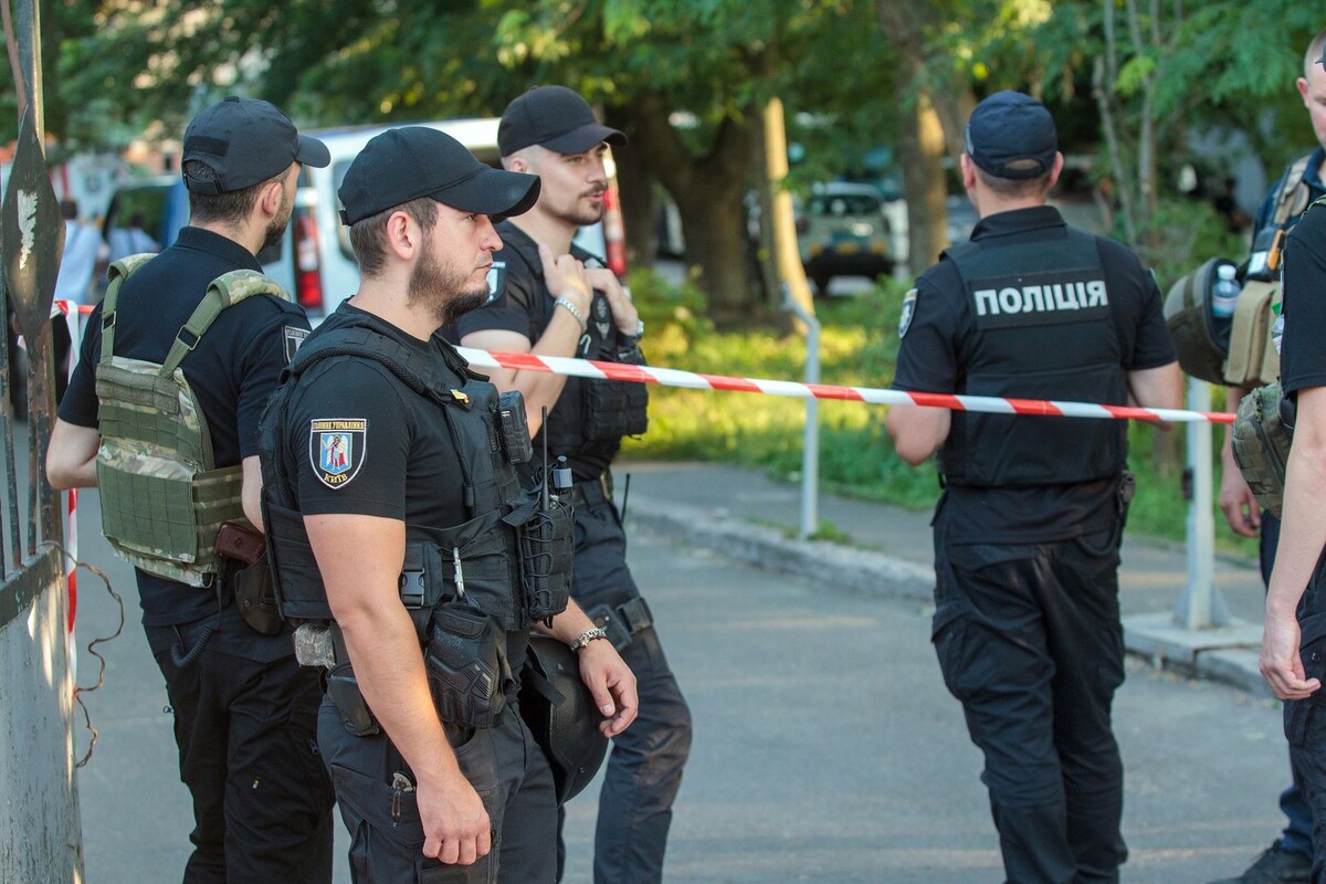     / Источник: © Global Look Press