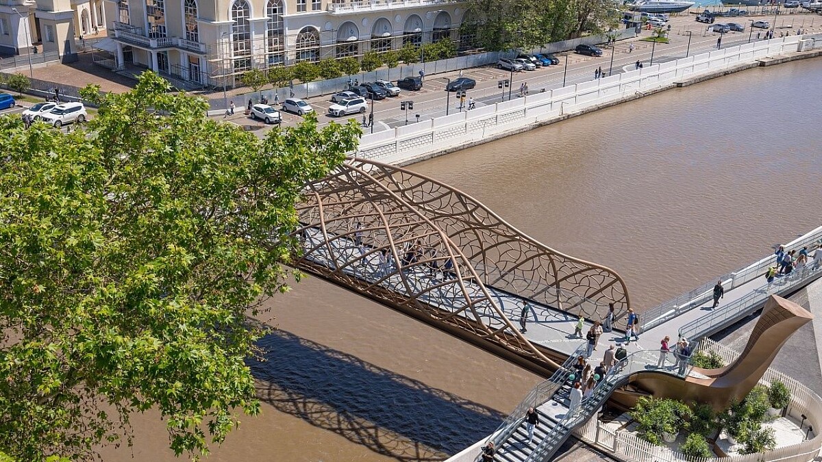    Фото: пресс-служба администрации Сочи