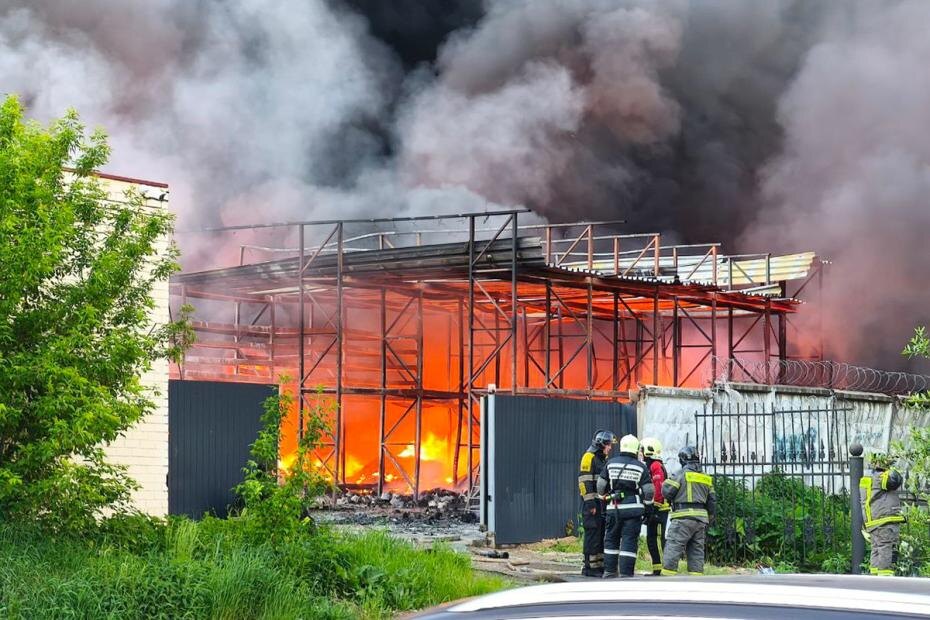    Вячеслав Владимиров/ТАСС