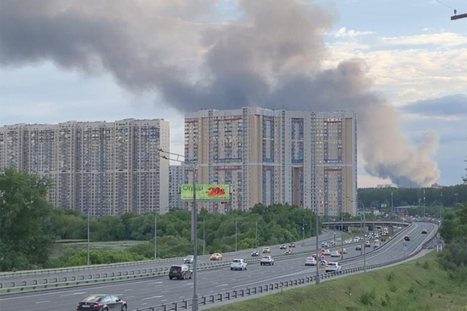    Фото: Стрингер/NEWS.ru