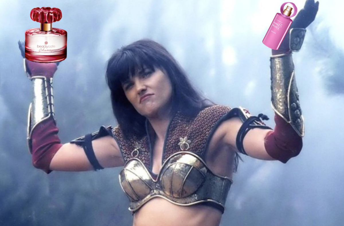 Прошу прощение за такое "творчество". Не смогла удержаться 🙂