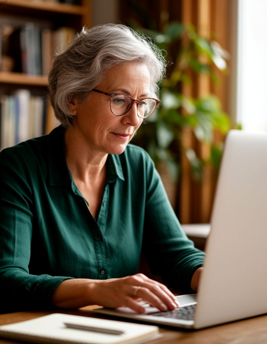 Иллюстрация, созданная нейросетью по моему запросу.