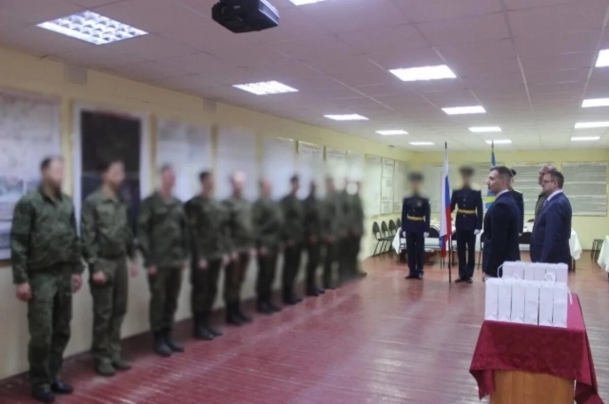    Военблогер Федоров назвал 12 человек, получивших 15 млн за сбитый F-16