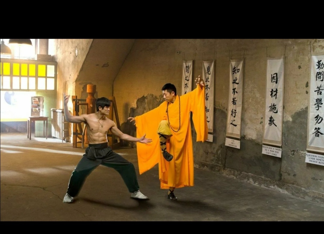 Кадр из фильма 