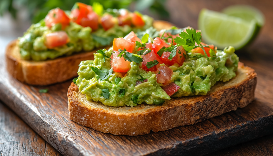    Сгенерировано в Midjourney/NEWS.ru