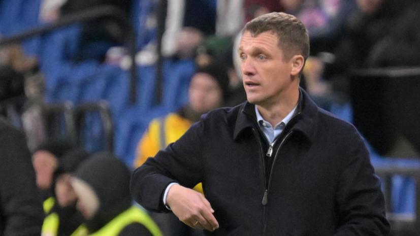   РИА Новости