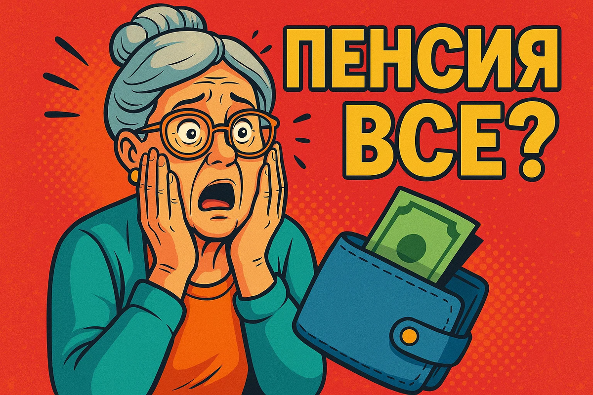 неужели правда, разберемся в этом ниже.