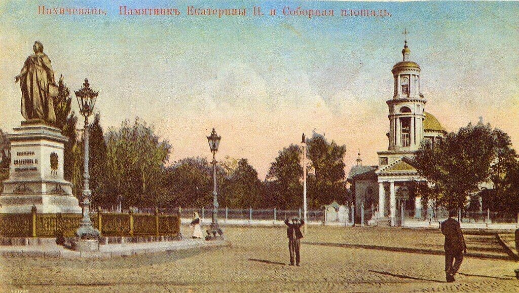     Автор: meotyda.ru