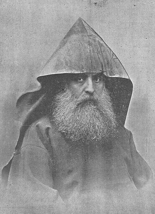     Автор: wikimedia.org